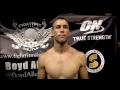 efc 38 promo video