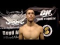 EFC 38: Promo Video