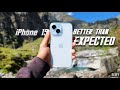 Iphone 15 Vlog | Iphone 15 Camera | Iphone 15 plus camera test and review | Iphone 15 Camera Videos