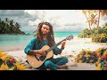 weed dub 2025 the best dub reggae music u0026 new reggae songs dub relaxing reggae hits playlist 🌴❤️