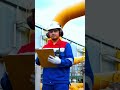 energi baik di sektor industri sinergi pgn ptgn dan pge