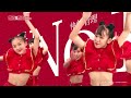 ミニミニfcチンタイバンク2021tvcm　【キッズダンス編】