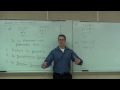 prealgebra lecture 1.7 part 2