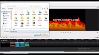 openshot video editor for beginners in hindi