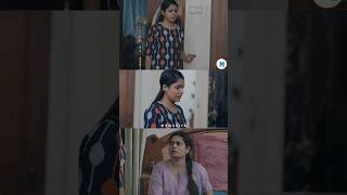 ഗൾഫ്കാരന്റെ ഭാര്യ | പാർട്ട്  1 ✨✨ #drama #മലയാളം #shorts