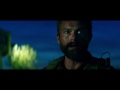 13 hours the secret soldiers of benghazi trailer 2 green band 2016 paramount pictures