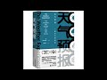 科普丨《天气预报》：一部18世纪科学探险史，人们如何夺回天气解释权。