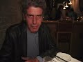 anthony bourdain a cook s season 1 episode 19 tour hometown favorites