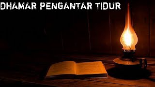 CERITA CEKAK BAHASA JAWA 