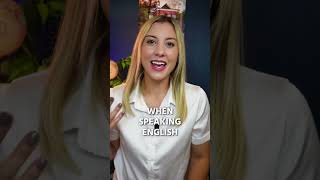 How to feel confident in speaking English￼