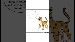 Pet Foolery: Episode 64 (Comic Dub)