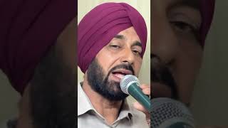 ਕੁੱਤੇ,ਭੌਕਦੇ,ਟਟੀਰੀ,ਬੋਲੇ,