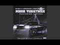 Mobb 2Gether (feat. A Steel)