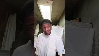 🔥TREYWAY6 TOLD ON HIS HOMIES AND WENT PC‼️HE GOT YANKD ON 🔪AND TOLD‼️ITS A CHOMO RITE NEXT TO ME😳😡