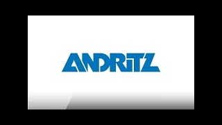 ANDRITZ corporate video (spanish)