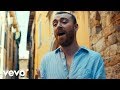 Sam Smith - Baby, You Make Me Crazy (Acoustic)