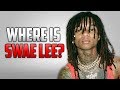 Swae Lee Got Left Out Of The SICKO MODE Music Video