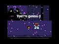 undertale oh one true love but with final fantasy vi music