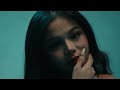 lo ki pano na official music video