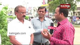 People from Balasore share their views over abrogation of Article 370 | Kalinga TV