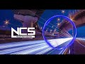 Collin McLoughlin & Acetronik - Broken | NCS Rusted Circle Remake