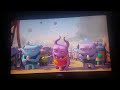 Home - Trailer (U.S./🇺🇸)