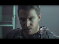 Resident Evil 7 Biohazard Official Gold Edition: Tape-01 Zoe Trailer