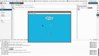 Learn JavaScript Properly Part 1 - SQL Pass Book Readers