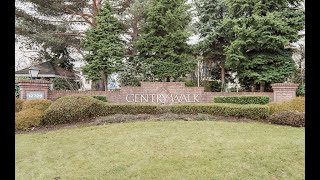 Gentry Walk Apartments