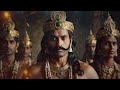 the epic battles of gautamiputra satakarni shakas greeks and beyond