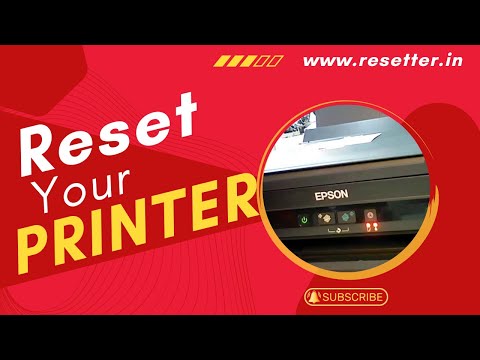 Download Resetter Epson L3110 Full Keygen Nnkom