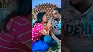 ଶଙ୍କରା ପୁଅରେ ତୋ ପ୍ରେମରେ ହଜାରେ ଫାଙ୍କ#youtube #funny #viral #youtubeshort #odia reels#trending