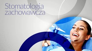 Stomatologia zachowawcza Wrocław Margo Sp. z o.o.