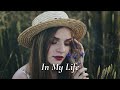 Limora - In My Life (Extended Mix)