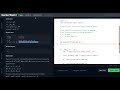 Hackerrank Beautiful Triplets - Python Solution (two ways)