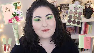 Is Pixi Worth the 💵💵?? || HUGE Pixi Review