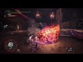 覚醒武器によってシリーズスキルが3つ入れられるみたいなので入れてみた。 mhwアイスボーン実況part.80