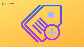 How to Create & Add New Tags? | GLOBODOX Document Management Software Tutorials.