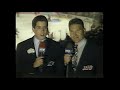 nhl 1993 1994 highlights espn nat l hockey night sportscenter local washington feeds part 1