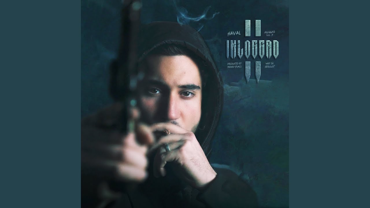 Natten Youtube Music