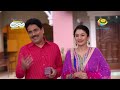 jethalal convinces gokuldham full episode taarak mehta ka ooltah chashmah chamatkari angoothi