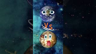 Earth🌎 🆚 Proxima centauri b #shorts #universe#space #earth #planet#proximacentauri #viralvideo#nasa