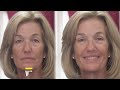 THE REVERSE EYELINER TRICK FOR HOODED, DROOPY, AGING  EYES  Nikol Johnson