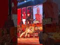 Mansi kumawat live program 2023 navratri || at-kalol ||