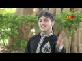 Panjabi  New Hamd e Bari  Talla ||  Beautiful Voice Of Usman Ali Qadri