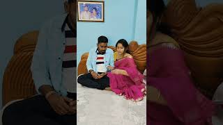 মরেও শান্তি দিলো না #shorts #viralvideo #comedy #trending #funnycomedy #funny #funnyvideo