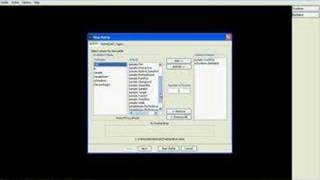 robocode schoolbots Tutorial 6 - battlebot and melee