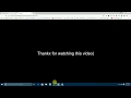 Animated type effect with typed.js jquery plugin