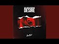 Desire (Akoj Edit)