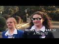 MMCRC Whole school vid